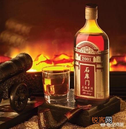 什么牌子的黄酒好喝？