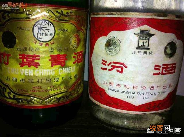 黄酒是什么酒？为什么感觉喝黄酒的越来越少了？