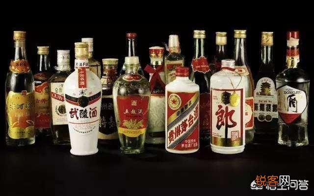 黄酒是什么酒？为什么感觉喝黄酒的越来越少了？