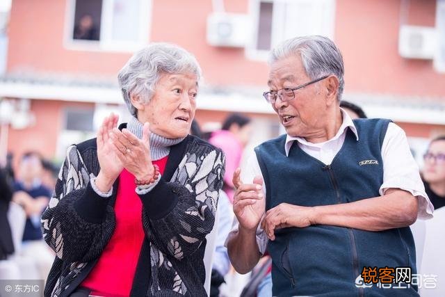 褚橙的价格那么贵,为什么销量还那么好？
