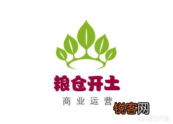 褚橙的价格那么贵,为什么销量还那么好？