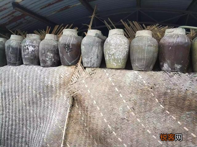 绍兴哪里可以买到品质好的黄酒？