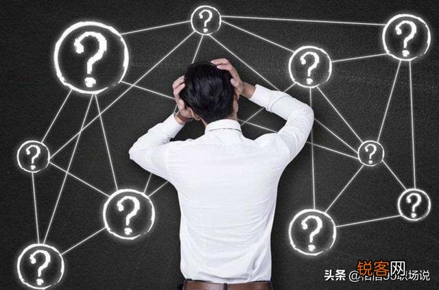 职场中,35岁是不是到了瓶颈期了?是不是职场危机已到来了?