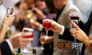 莅临参加是什么意思 莅临参加的解释