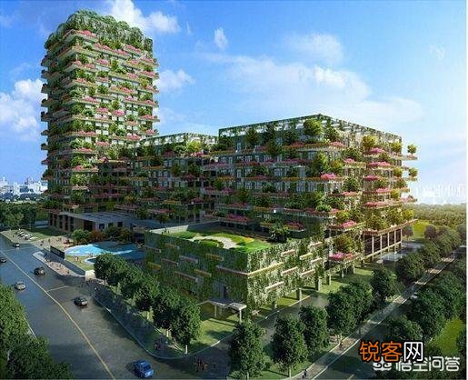 各行各业中值得现如今年轻人学习的第一代创业典范有哪些？为什么,请举例说明？