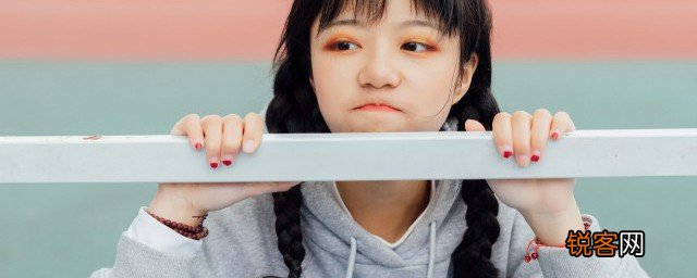 去叛逆学校回来的孩子会怎样 管教叛逆孩子的学校出来的孩子怎么样