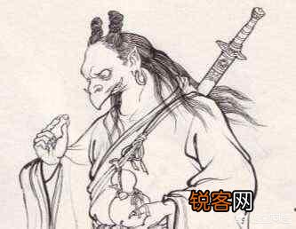 龙须虎已成不死之身,为何还要吃姜子牙,延寿万载？