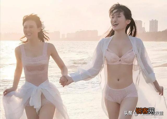 回收旧衣服,联系一家公司。要交8000多块保证金,靠谱吗？