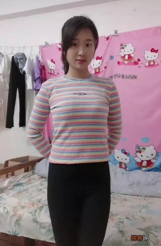 回收旧衣服,联系一家公司。要交8000多块保证金,靠谱吗？