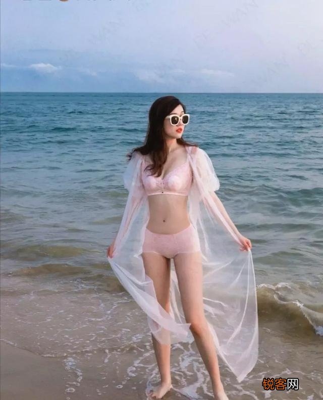 回收旧衣服,联系一家公司。要交8000多块保证金,靠谱吗？