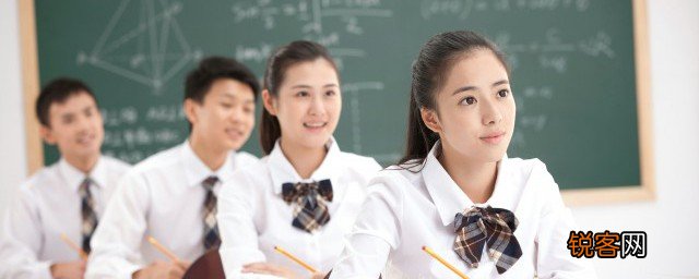 叛逆学校合法吗 叛逆学校是否合法