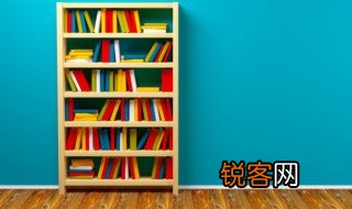 成语回黄转绿是什么意思 回黄转绿的解释