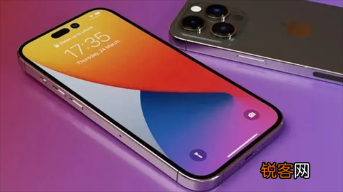 iphone13和14的区别 iphone13和iPhone 14哪个值得买