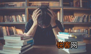 根深叶茂什么意思 根深叶茂的解释