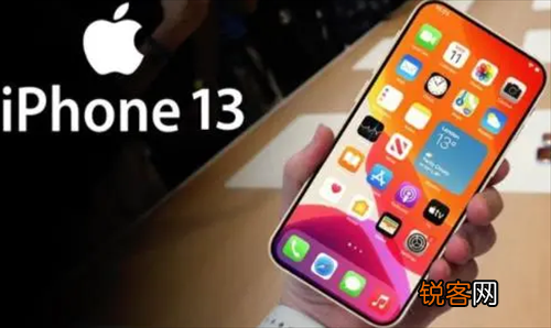 iphone13是双卡双待吗 iphone13双卡双待怎么设置