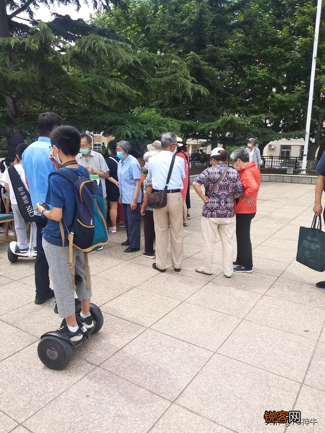 不喝酒的男人和喝酒的男人之间有什么不同？