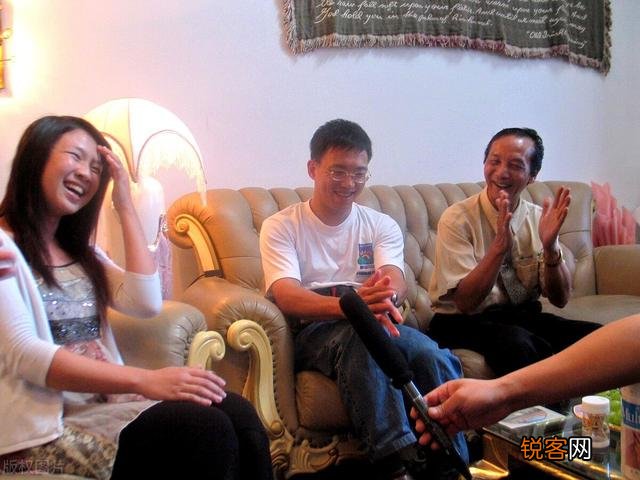 不喝酒的男人和喝酒的男人之间有什么不同？