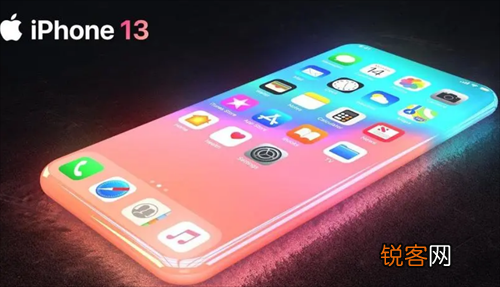 iphone13支持5g吗 iphone13怎么开启5g