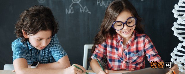 山东叛逆少年管教学校有哪些 山东叛逆少年管教学校