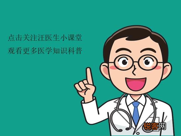 喝酒导致肝损伤,戒酒后肝功能会恢复正常吗？