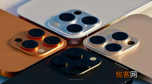 iphone13pro双卡还是单卡 iphone13pro双卡怎么切换