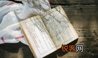 画虎类犬什么意思 画虎类犬的解释