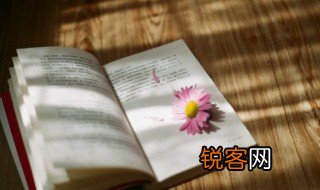 不辞而别什么意思 不辞而别的解释