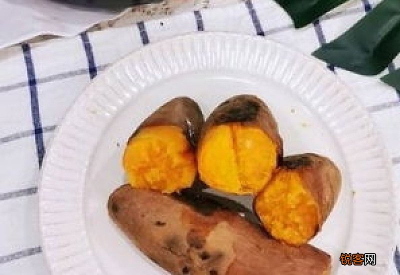 碱性食物有哪些是主食
