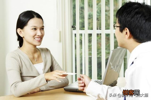 如何提高自己的为人处世能力？