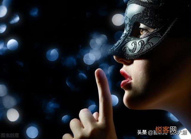 如何提高自己的为人处世能力？