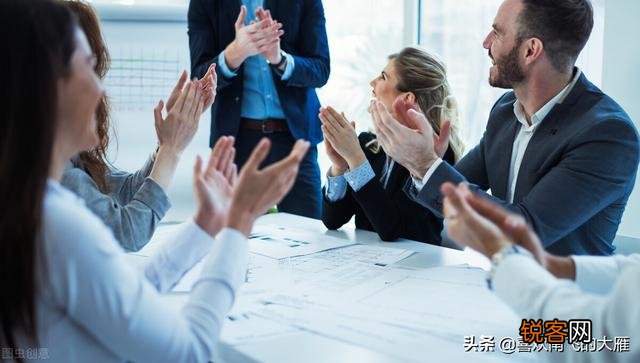 如何提高自己的为人处世能力？