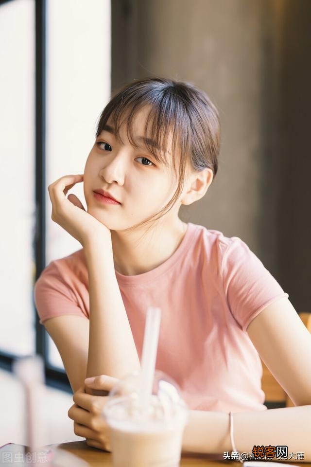 如何提高自己的为人处世能力？