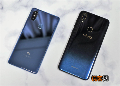小米耐用还是vivo耐用 小米与vivo哪个值得入手