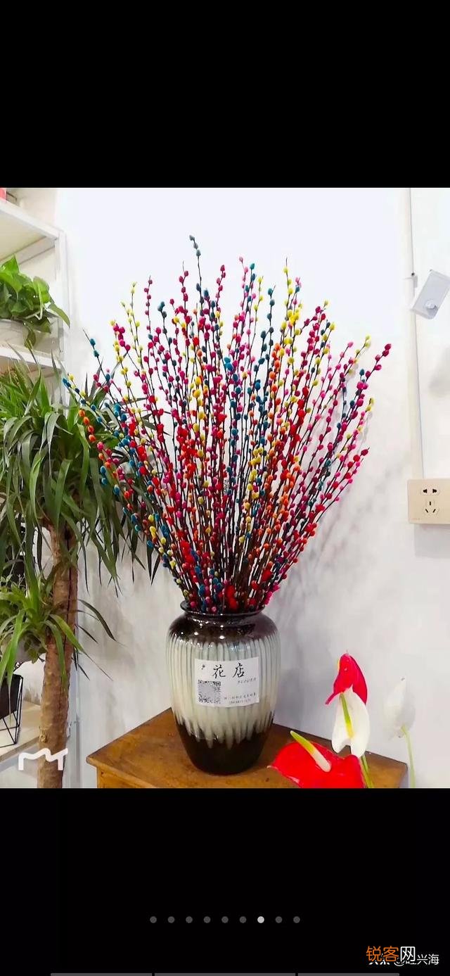回收旧衣服生意靠谱吗？