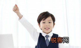 敲组词有哪些 敲的组词