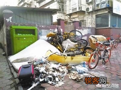 央视曝光“捐衣箱”新骗局,你们中计了吗？