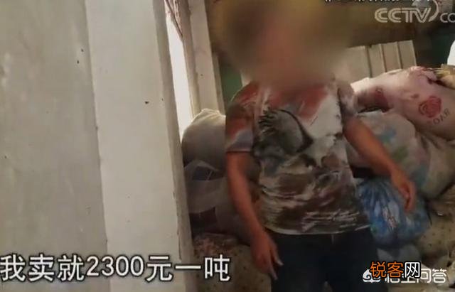 央视曝光“捐衣箱”新骗局,你们中计了吗？