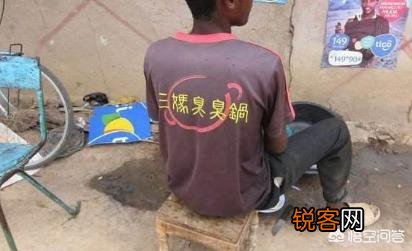 央视曝光“捐衣箱”新骗局,你们中计了吗？