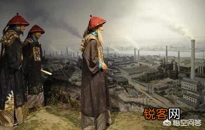 李鸿章到底是忠心为国,还是一心为己？他是不是贪生怕死？他到底爱不爱国？