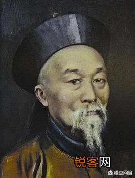 李鸿章到底是忠心为国,还是一心为己？他是不是贪生怕死？他到底爱不爱国？