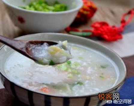 糙米饭剩下怎么做比较好吃？