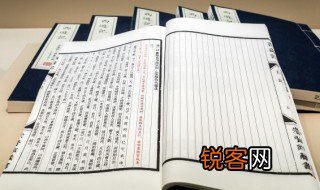 描写牛的古诗 描写牛的古诗有哪些