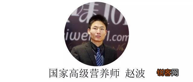 如何把难吃但营养的糙米做的好吃？