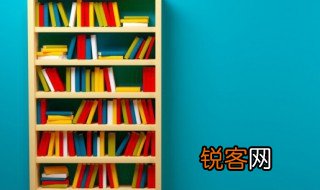 幕怎么读 幕的读音及组词