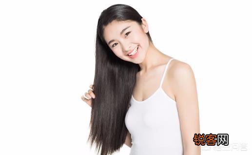 糙米怎么吃能缓解便秘？