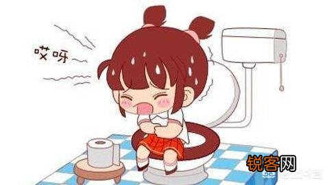 糙米怎么吃能缓解便秘？