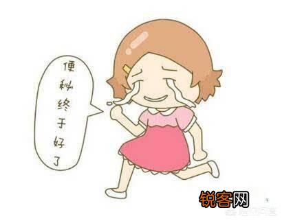 糙米怎么吃能缓解便秘？
