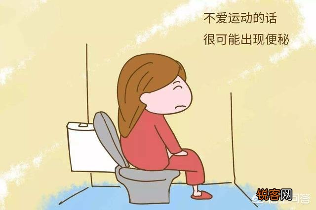 糙米怎么吃能缓解便秘？