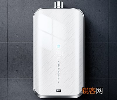 空气能热水器寿命一般几年是什么故障?怎么解决