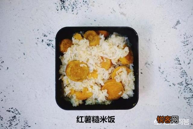 听说吃糙米可以减肥,是真的吗？应该怎么吃呢？